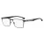 Hugo Boss Ochelari de Vedere HB 1828 003