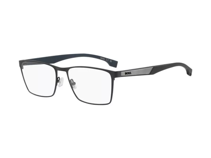 Hugo Boss Ochelari de Vedere HB 1828 003