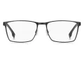 Hugo Boss Ochelari de Vedere HB 1828 003