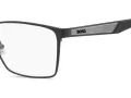 Hugo Boss Ochelari de Vedere HB 1828 003