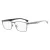 Hugo Boss Ochelari de Vedere HB 1828 R81