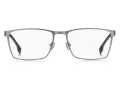 Hugo Boss Ochelari de Vedere HB 1828 R81