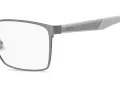 Hugo Boss Ochelari de Vedere HB 1828 R81