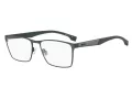 Hugo Boss Ochelari de Vedere HB 1828 SVK