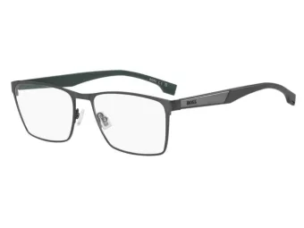 Hugo Boss Ochelari de Vedere HB 1828 SVK