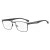 Hugo Boss Ochelari de Vedere HB 1828 SVK