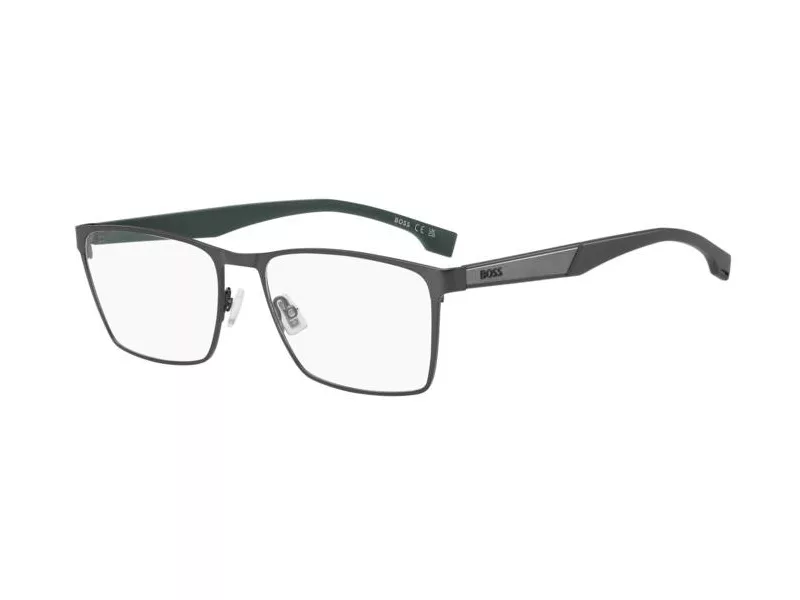Hugo Boss Ochelari de Vedere HB 1828 SVK