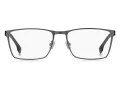 Hugo Boss Ochelari de Vedere HB 1828 SVK