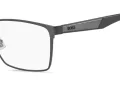 Hugo Boss Ochelari de Vedere HB 1828 SVK