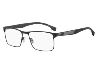 Hugo Boss Ochelari de Vedere HB 1829 003 57