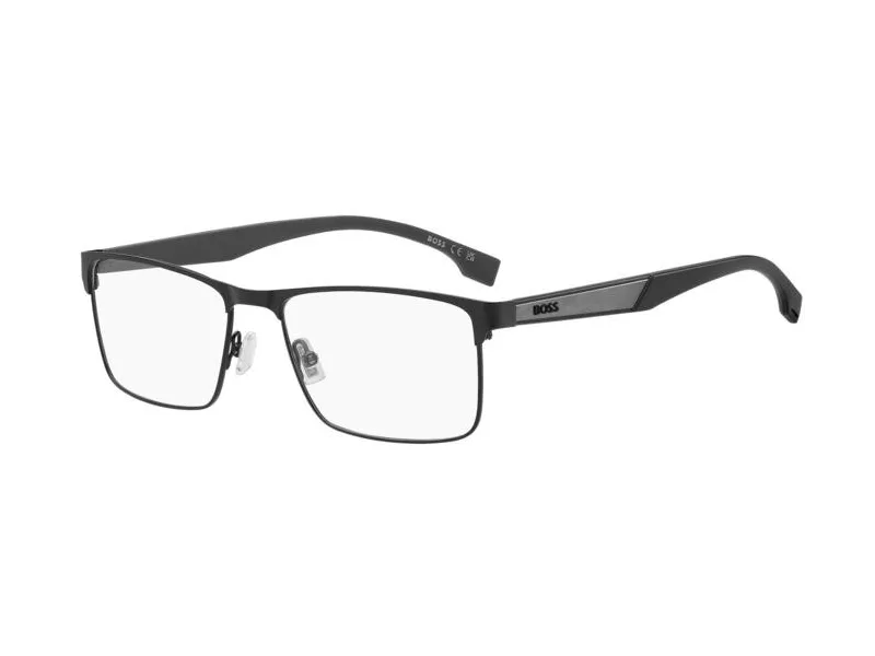 Hugo Boss Ochelari de Vedere HB 1829 003 57