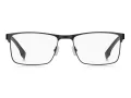 Hugo Boss Ochelari de Vedere HB 1829 003 57