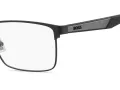 Hugo Boss Ochelari de Vedere HB 1829 003 57