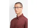 Hugo Boss Ochelari de Vedere HB 1829 003 57