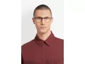 Hugo Boss Ochelari de Vedere HB 1829 003 57