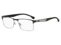 Hugo Boss Ochelari de Vedere HB 1829 05N 57