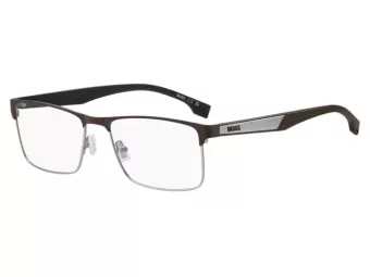 Hugo Boss Ochelari de Vedere HB 1829 05N 57