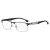 Hugo Boss Ochelari de Vedere HB 1829 05N 57
