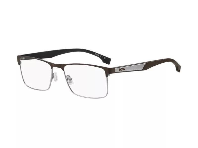 Hugo Boss Ochelari de Vedere HB 1829 05N 57