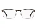 Hugo Boss Ochelari de Vedere HB 1829 05N 57