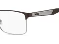 Hugo Boss Ochelari de Vedere HB 1829 05N 57