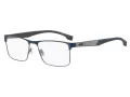 Hugo Boss Ochelari de Vedere HB 1829 FLL