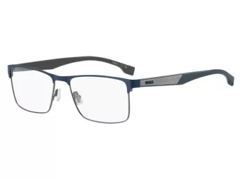 Hugo Boss Ochelari de Vedere HB 1829 FLL