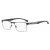 Hugo Boss Ochelari de Vedere HB 1829 FLL
