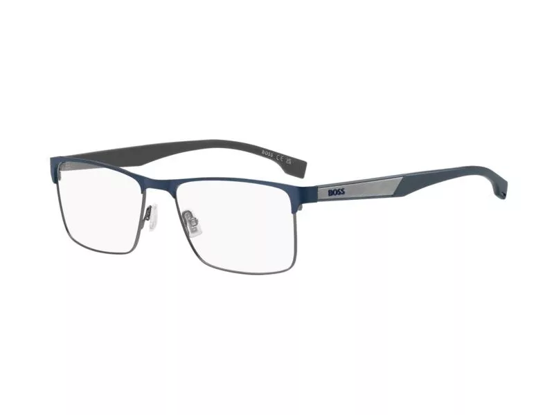 Hugo Boss Ochelari de Vedere HB 1829 FLL
