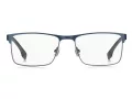 Hugo Boss Ochelari de Vedere HB 1829 FLL