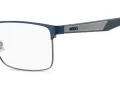 Hugo Boss Ochelari de Vedere HB 1829 FLL