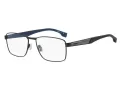 Hugo Boss Ochelari de Vedere HB 1830 003