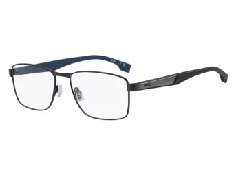 Hugo Boss Ochelari de Vedere HB 1830 003