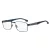 Hugo Boss Ochelari de Vedere HB 1830 003