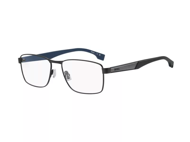 Hugo Boss Ochelari de Vedere HB 1830 003
