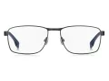 Hugo Boss Ochelari de Vedere HB 1830 003