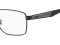 Hugo Boss Ochelari de Vedere HB 1830 003
