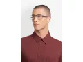 Hugo Boss Ochelari de Vedere HB 1830 003