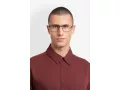 Hugo Boss Ochelari de Vedere HB 1830 003