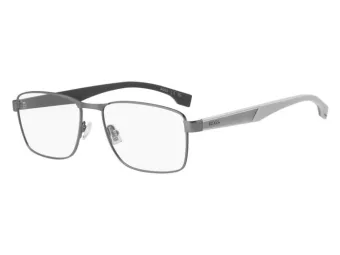 Hugo Boss Ochelari de Vedere HB 1830 R81