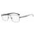 Hugo Boss Ochelari de Vedere HB 1830 R81