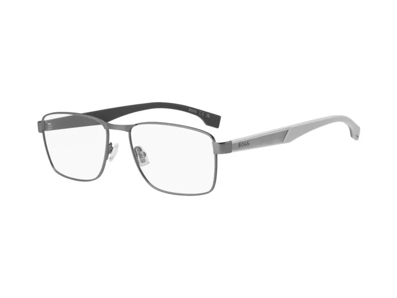 Hugo Boss Ochelari de Vedere HB 1830 R81