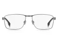 Hugo Boss Ochelari de Vedere HB 1830 R81