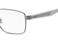 Hugo Boss Ochelari de Vedere HB 1830 R81
