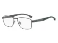 Hugo Boss Ochelari de Vedere HB 1830 SVK