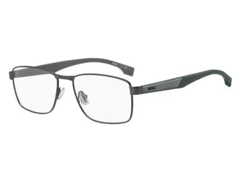 Hugo Boss Ochelari de Vedere HB 1830 SVK