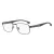 Hugo Boss Ochelari de Vedere HB 1830 SVK