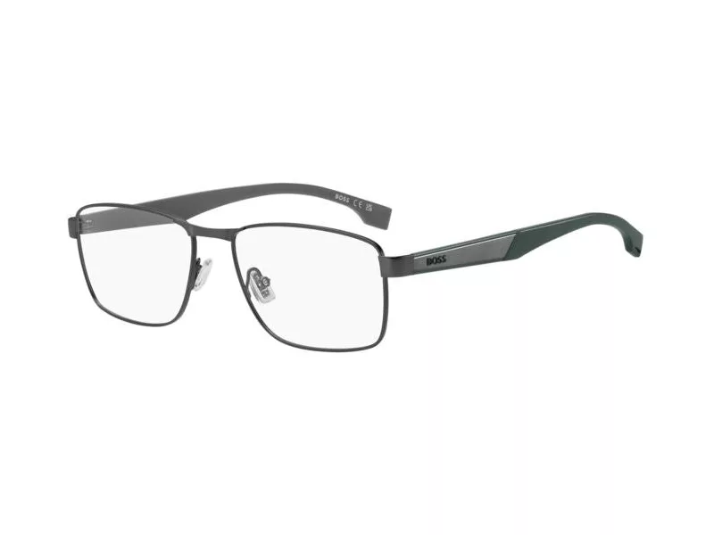 Hugo Boss Ochelari de Vedere HB 1830 SVK