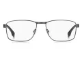 Hugo Boss Ochelari de Vedere HB 1830 SVK