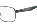Hugo Boss Ochelari de Vedere HB 1830 SVK